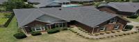 Generations Roofing & Solar image 2
